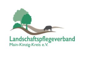 Landschaftspflegeverband Logo