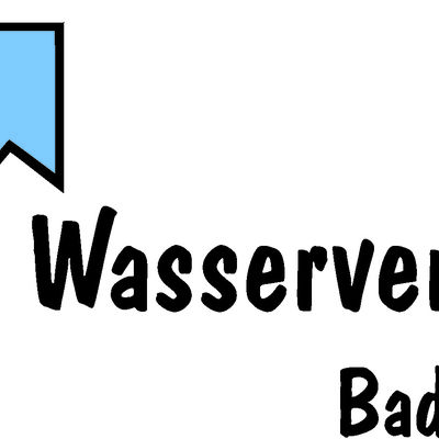 Logo Wasserversorgung