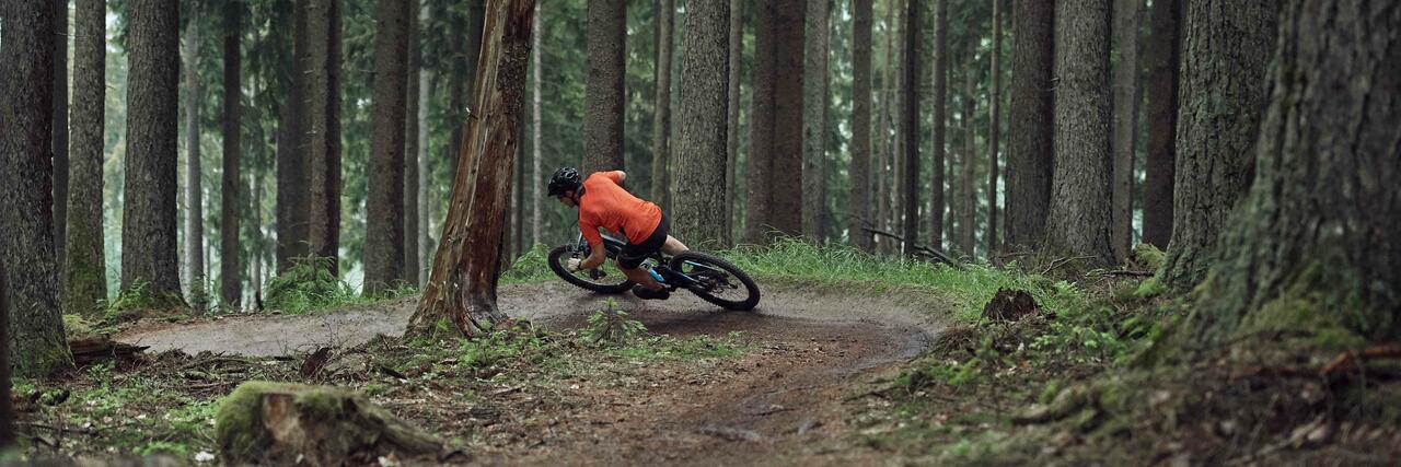 Flowtrail Bad Orb