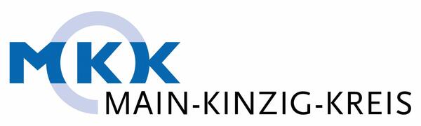 MKK Logo