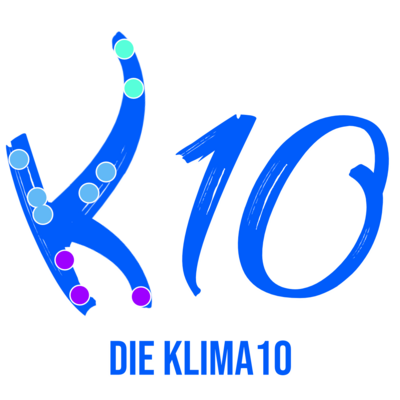 Klima10