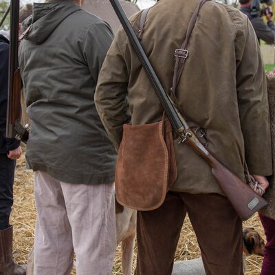jackmac34-hunter-3851879
