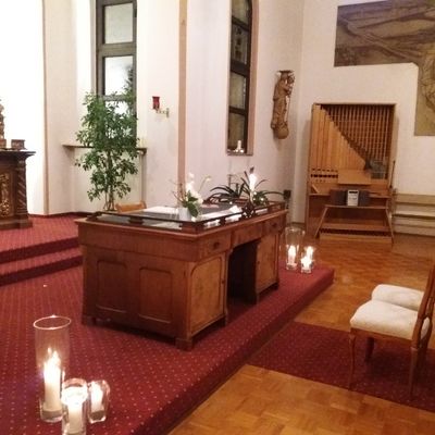 Bild vergr&ouml;&szlig;ern: Kapelle3